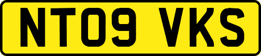 NT09VKS