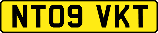 NT09VKT