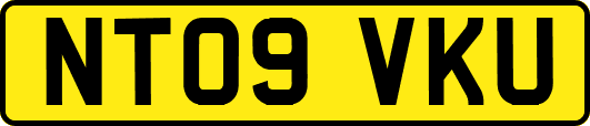 NT09VKU