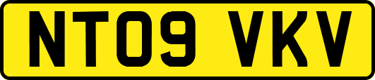 NT09VKV