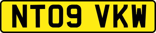 NT09VKW