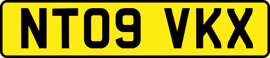 NT09VKX