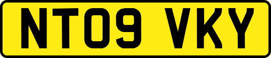 NT09VKY