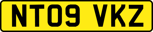 NT09VKZ