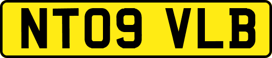 NT09VLB