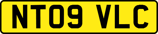 NT09VLC