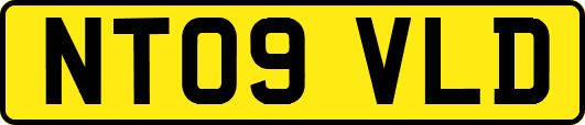 NT09VLD