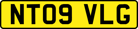 NT09VLG