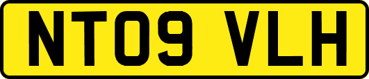 NT09VLH
