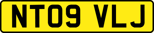 NT09VLJ