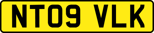 NT09VLK