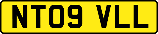 NT09VLL
