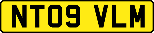 NT09VLM