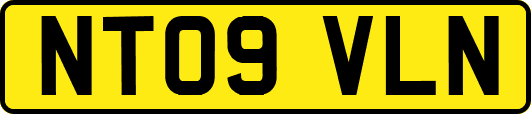 NT09VLN