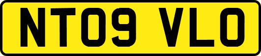 NT09VLO