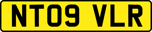 NT09VLR