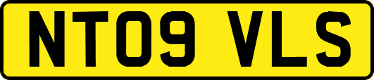 NT09VLS