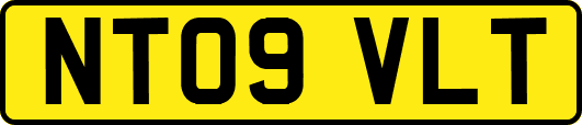 NT09VLT
