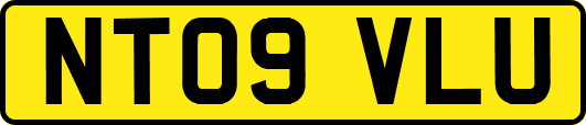 NT09VLU