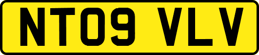 NT09VLV