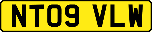 NT09VLW