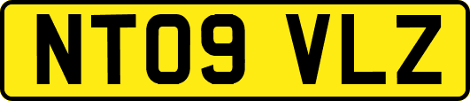 NT09VLZ
