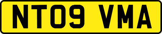 NT09VMA