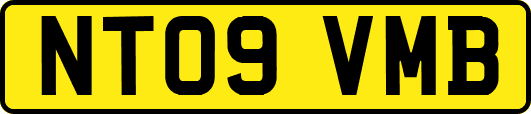 NT09VMB
