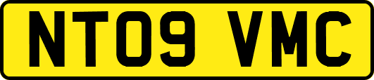 NT09VMC