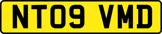 NT09VMD