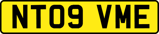 NT09VME