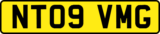 NT09VMG