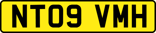 NT09VMH