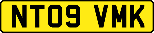 NT09VMK