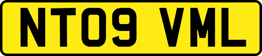 NT09VML