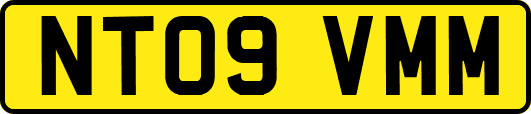 NT09VMM