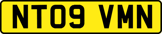 NT09VMN
