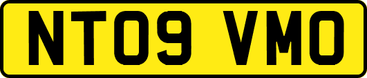 NT09VMO
