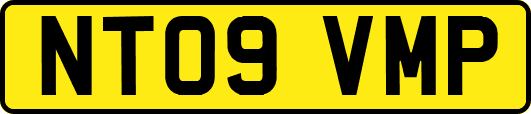 NT09VMP