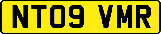 NT09VMR