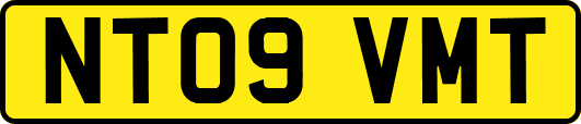 NT09VMT