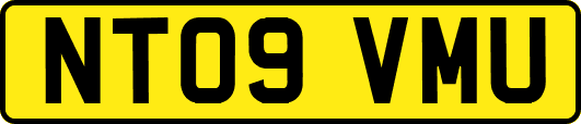NT09VMU