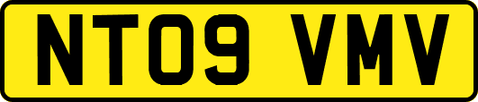NT09VMV