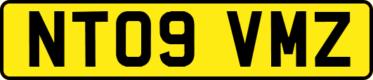 NT09VMZ