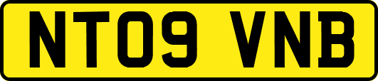 NT09VNB