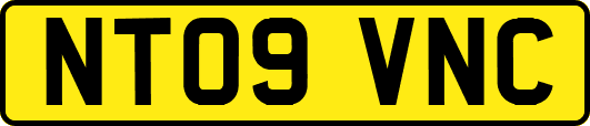 NT09VNC