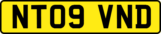 NT09VND