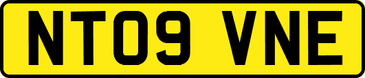 NT09VNE