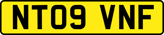 NT09VNF