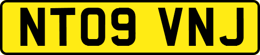 NT09VNJ